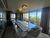 Cobertura, 3 quartos, 318 m² - Foto 1
