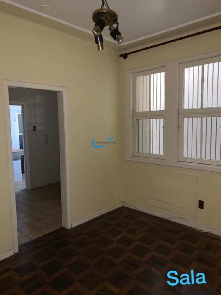 Apartamento para alugar com 2 quartos, 72m² - Foto 7