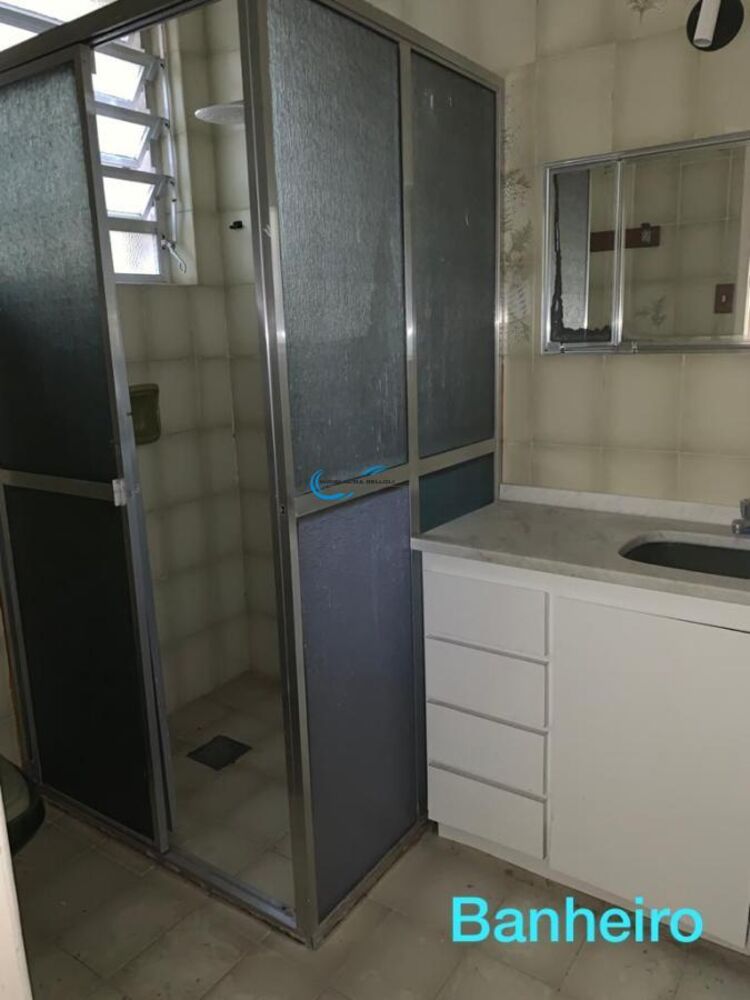 Apartamento para alugar com 2 quartos, 72m² - Foto 11
