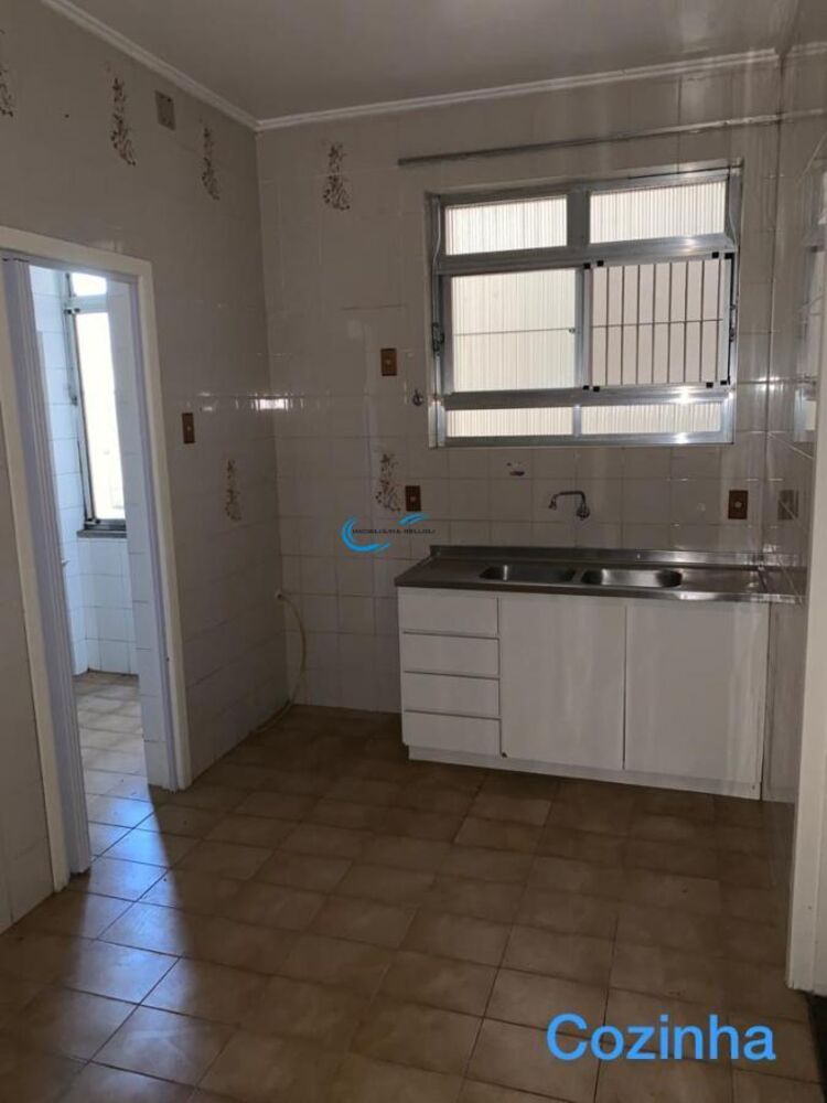 Apartamento para alugar com 2 quartos, 72m² - Foto 8