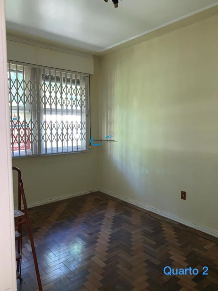 Apartamento para alugar com 2 quartos, 72m² - Foto 6