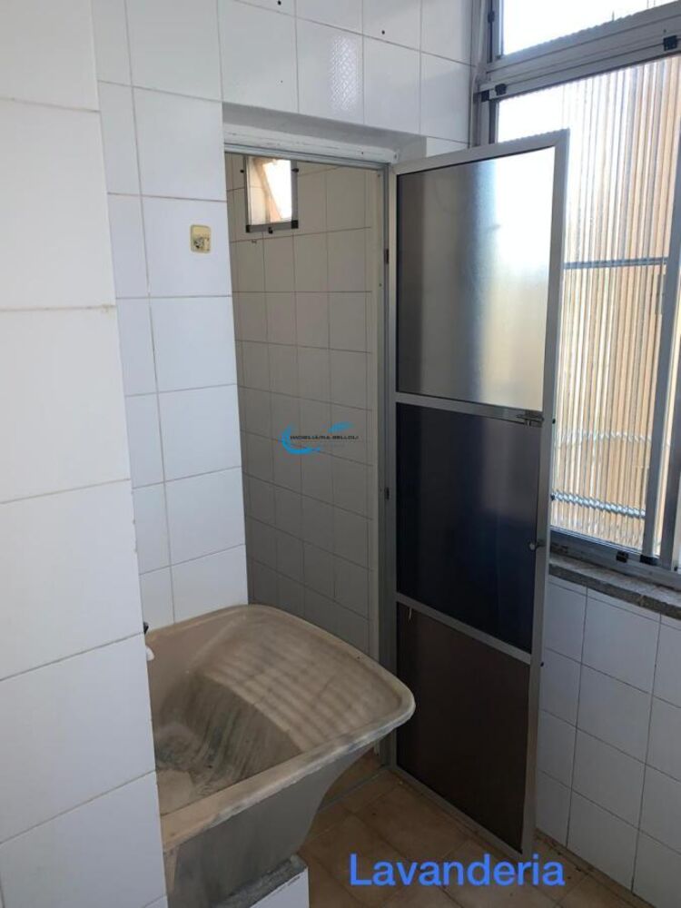 Apartamento para alugar com 2 quartos, 72m² - Foto 10
