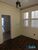 Apartamento, 2 quartos, 72 m² - Foto 7