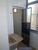 Apartamento, 2 quartos, 72 m² - Foto 5