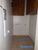 Apartamento, 2 quartos, 72 m² - Foto 9