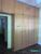 Apartamento, 2 quartos, 72 m² - Foto 12