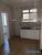 Apartamento, 2 quartos, 72 m² - Foto 8
