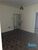 Apartamento, 2 quartos, 72 m² - Foto 3