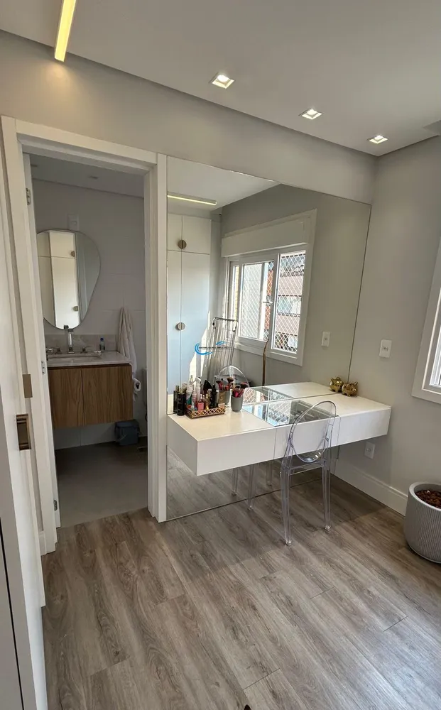 Apartamento, 2 quartos, 87 m² - Foto 11