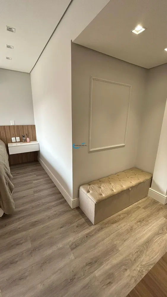 Apartamento, 2 quartos, 87 m² - Foto 17