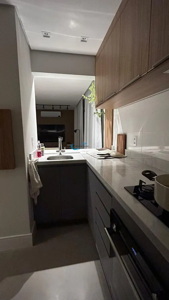 Apartamento, 2 quartos, 87 m² - Foto 8