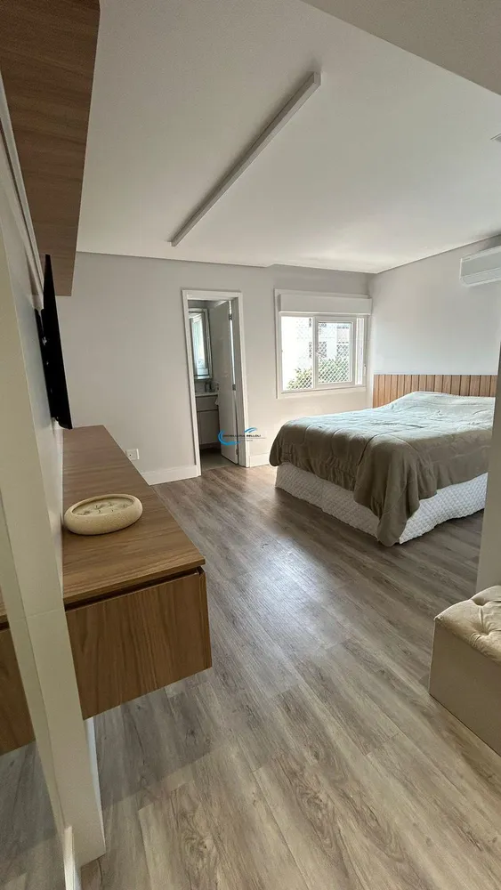 Apartamento, 2 quartos, 87 m² - Foto 19