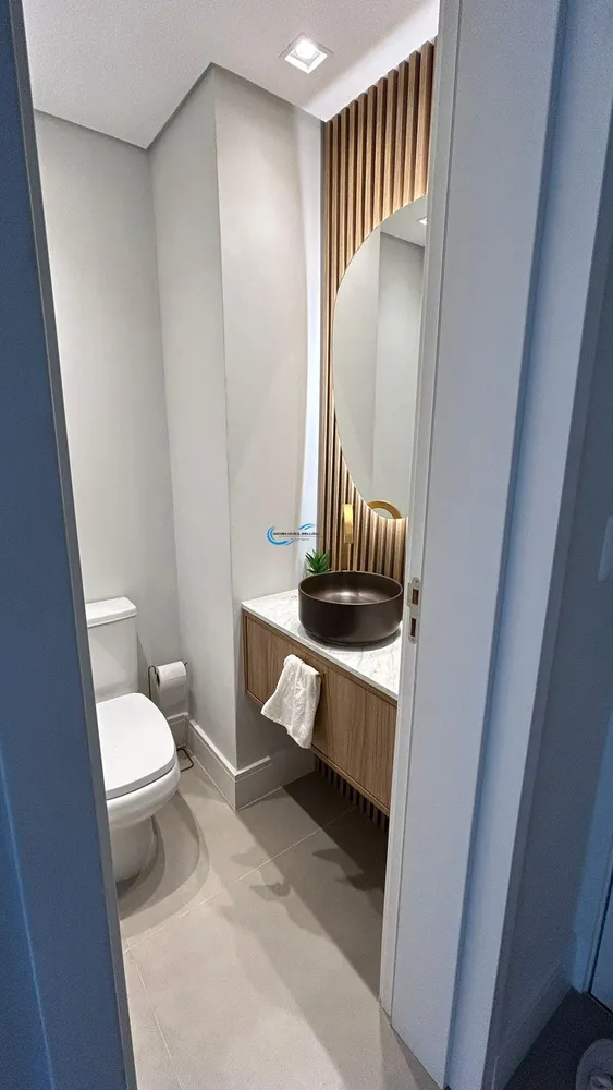 Apartamento, 2 quartos, 87 m² - Foto 15