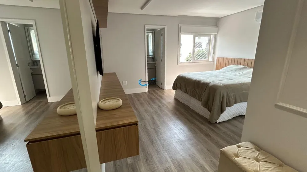 Apartamento, 2 quartos, 87 m² - Foto 18