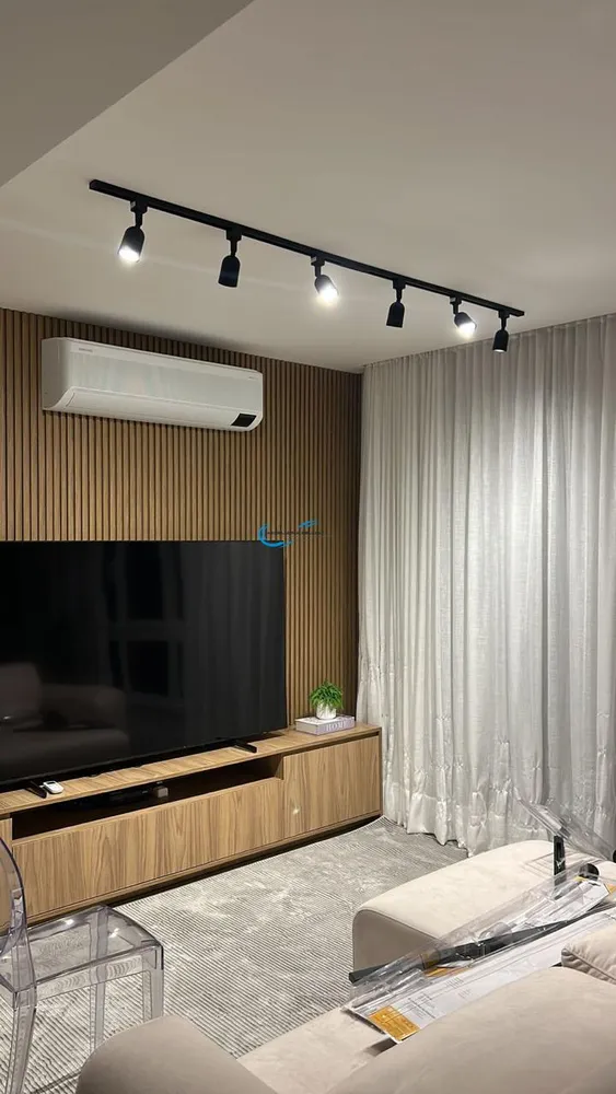 Apartamento, 2 quartos, 87 m² - Foto 12