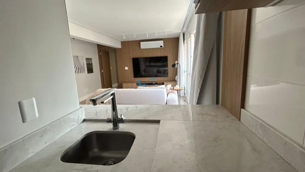 Apartamento, 2 quartos, 87 m² - Foto 7