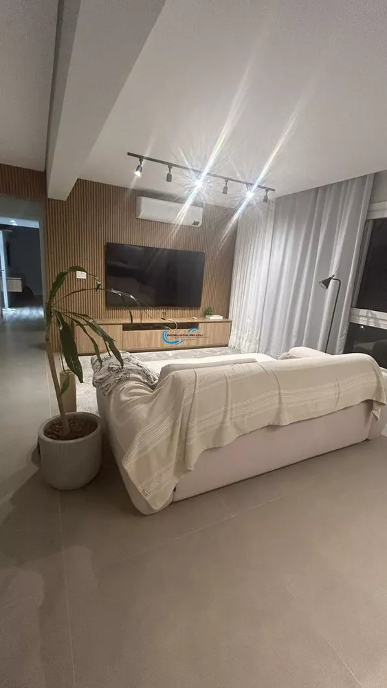 Apartamento, 2 quartos, 87 m² - Foto 4