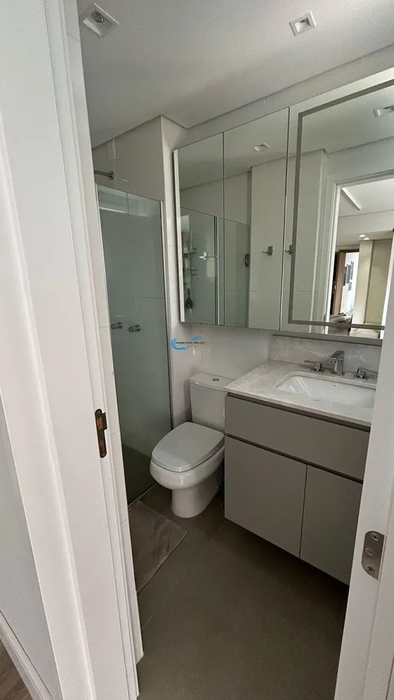 Apartamento, 2 quartos, 87 m² - Foto 14