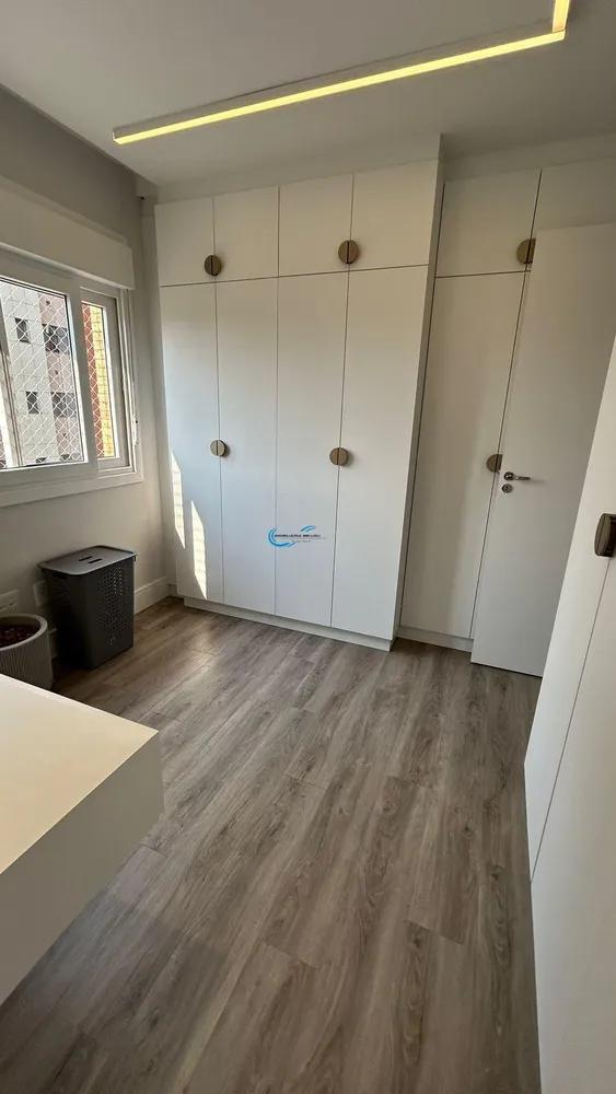 Apartamento, 2 quartos, 87 m² - Foto 10
