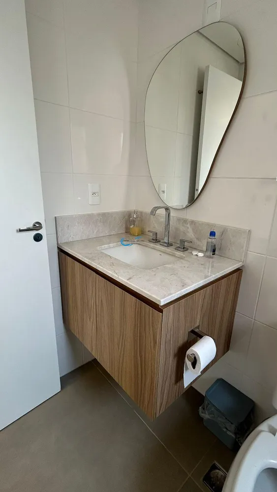Apartamento, 2 quartos, 87 m² - Foto 13