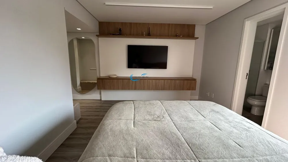 Apartamento, 2 quartos, 87 m² - Foto 16