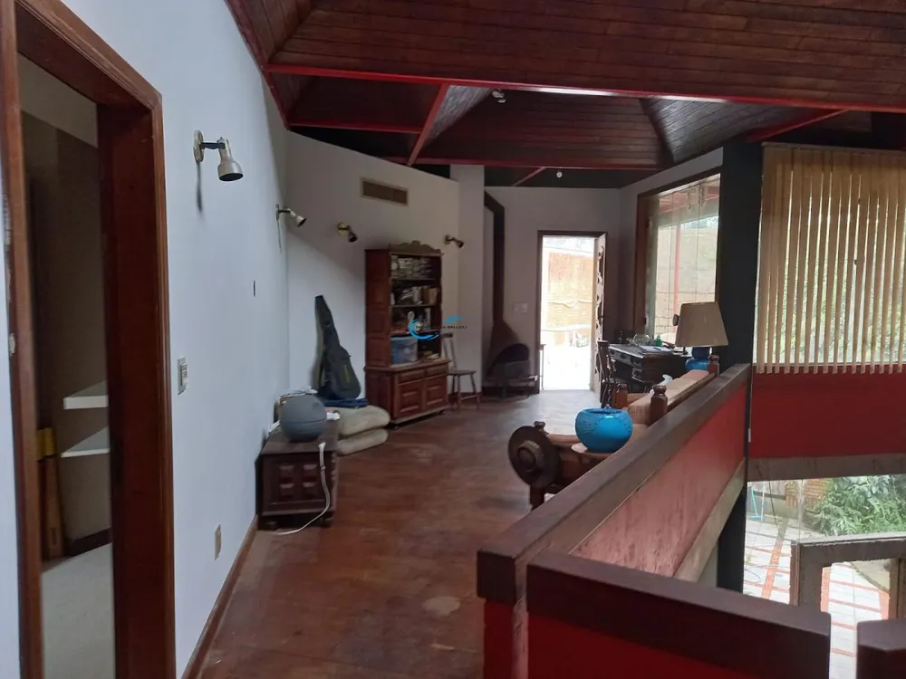 Casa, 4 quartos, 700 m² - Foto 14
