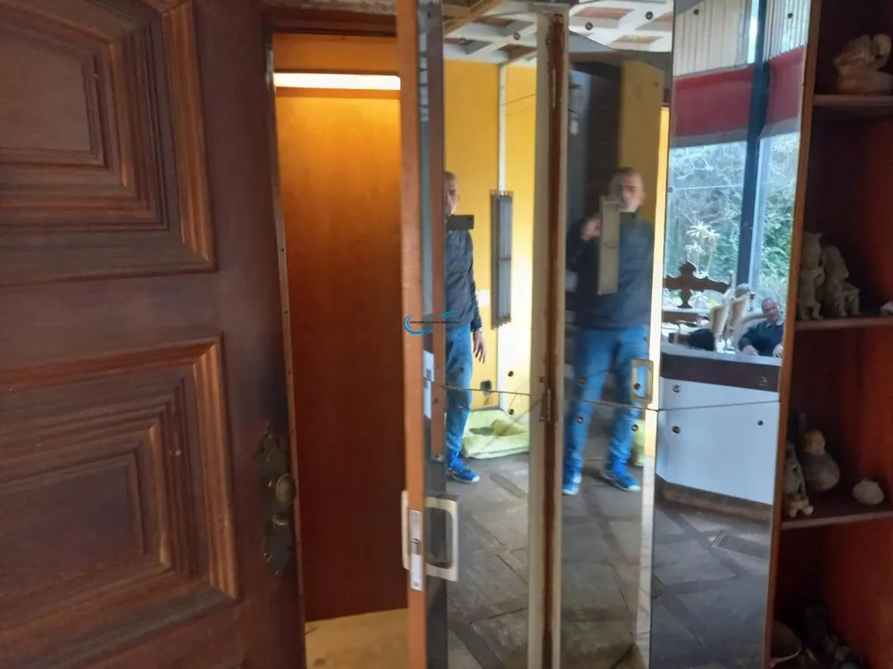 Casa, 4 quartos, 700 m² - Foto 20
