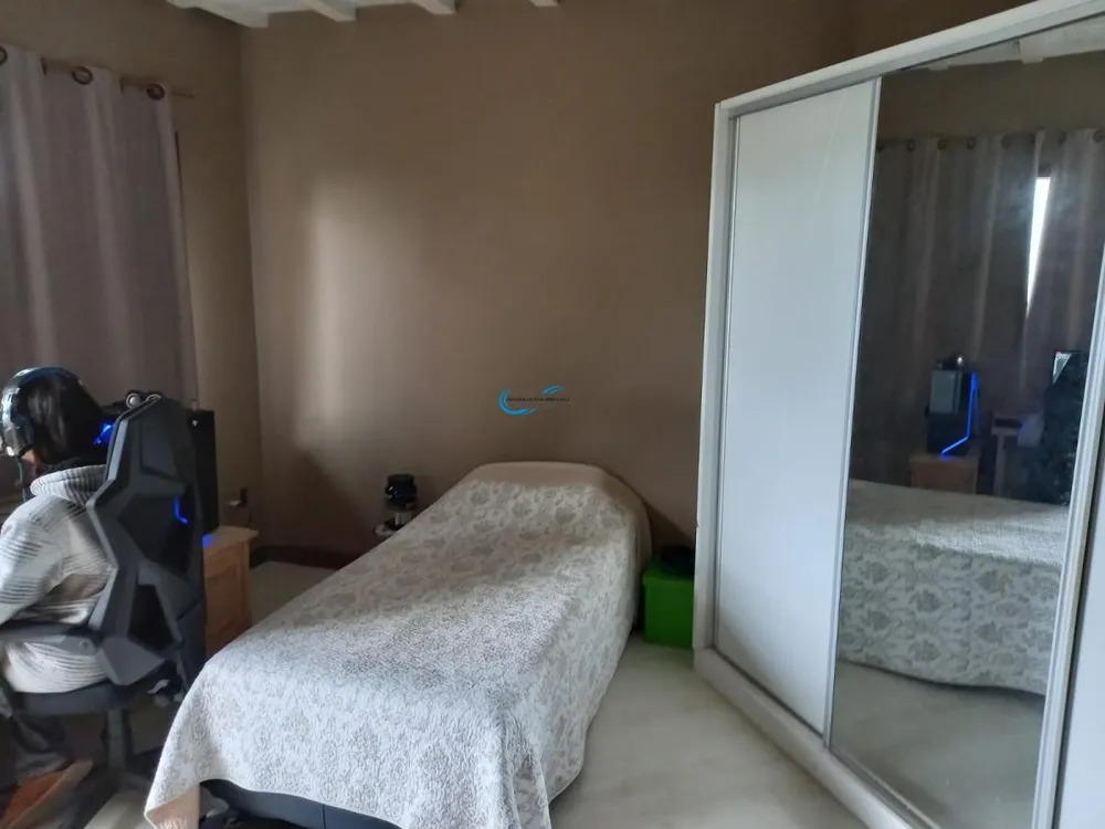 Casa, 4 quartos, 700 m² - Foto 23