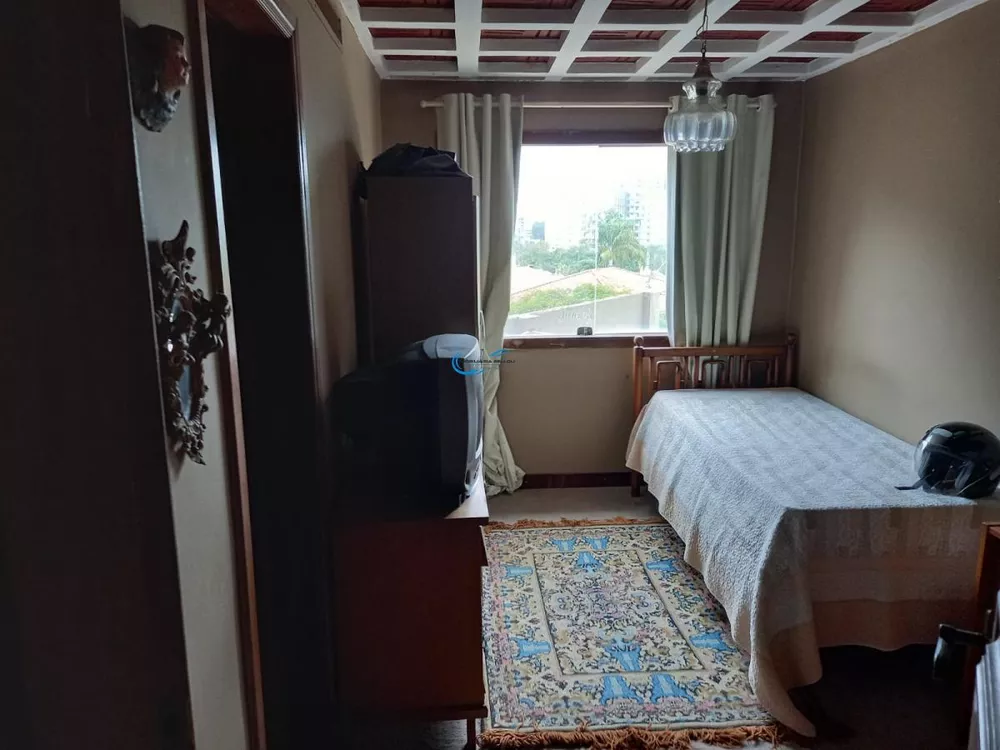Casa, 4 quartos, 700 m² - Foto 13