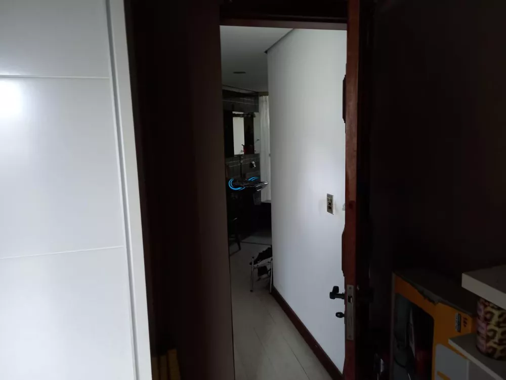 Casa, 4 quartos, 700 m² - Foto 16
