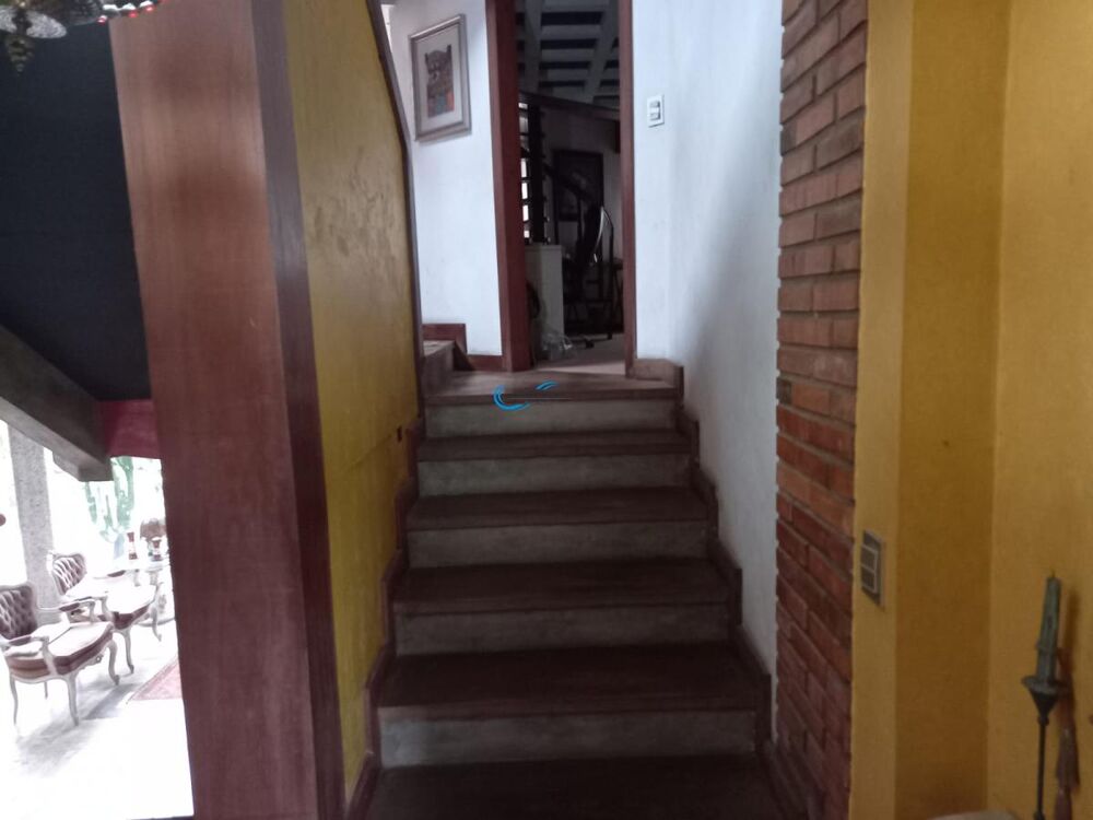 Casa, 4 quartos, 700 m² - Foto 12