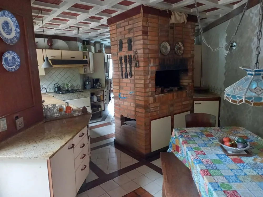 Casa, 4 quartos, 700 m² - Foto 5