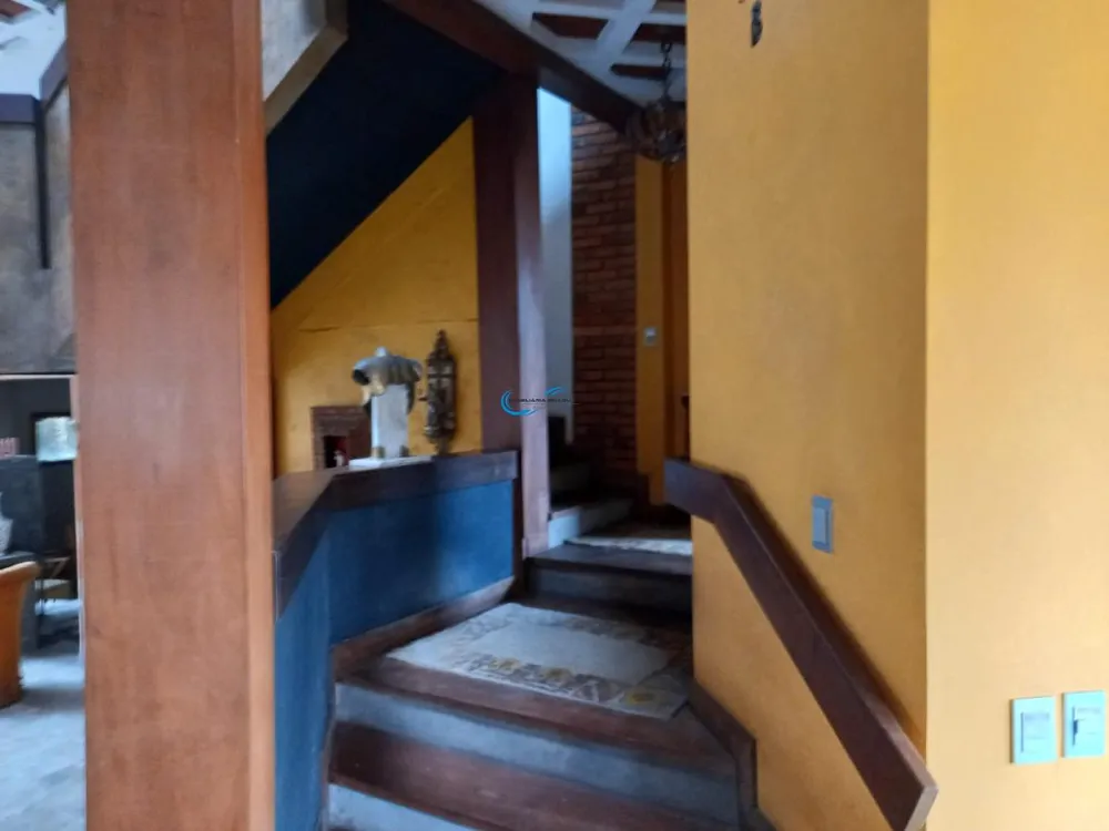 Casa, 4 quartos, 700 m² - Foto 18