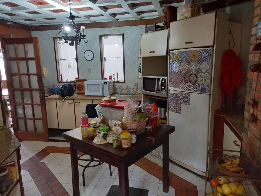 Casa, 4 quartos, 700 m² - Foto 7