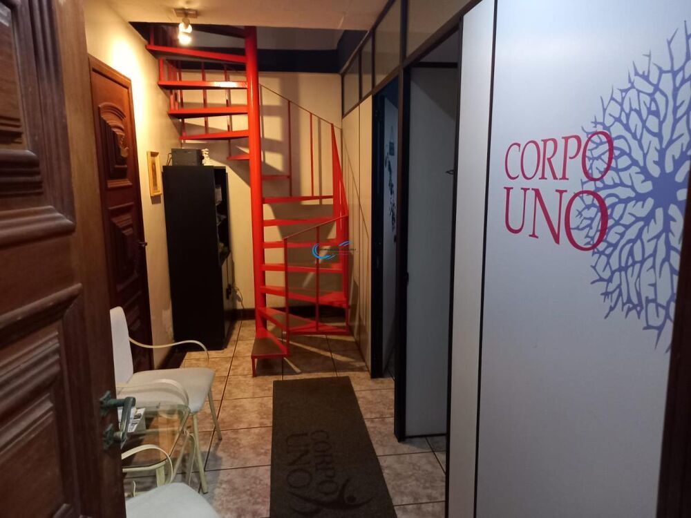 Casa, 4 quartos, 700 m² - Foto 7