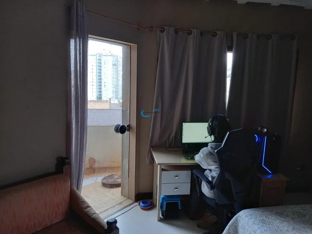 Casa, 4 quartos, 700 m² - Foto 22