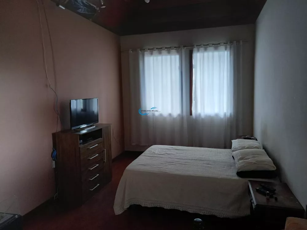 Casa, 4 quartos, 700 m² - Foto 14