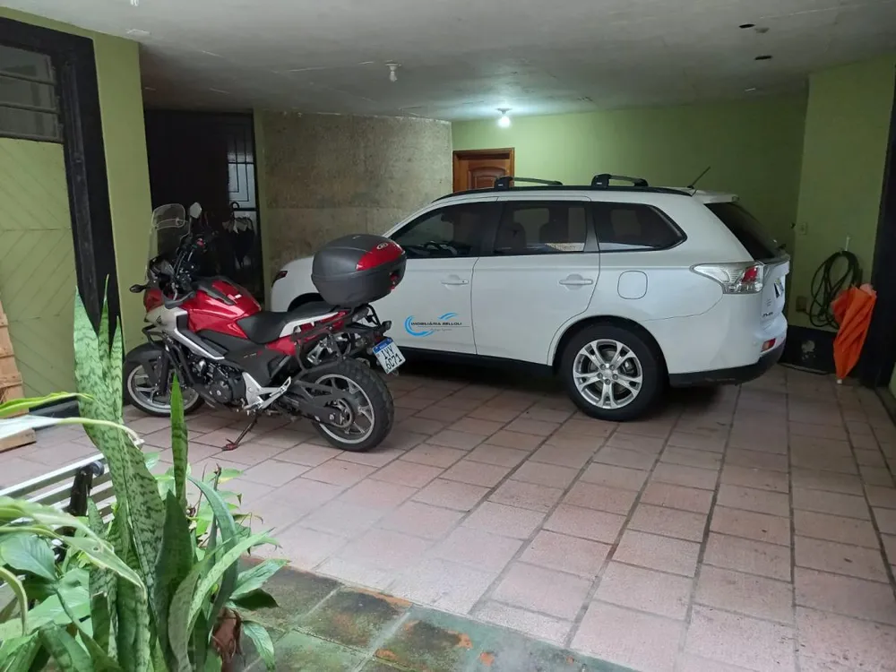 Casa, 4 quartos, 700 m² - Foto 28