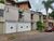 Casa, 4 quartos, 700 m² - Foto 1
