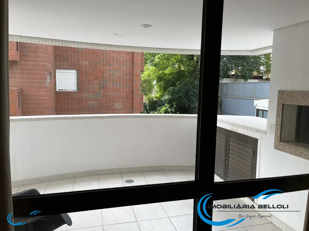 Apartamento, 1 quarto, 57 m² - Foto 7