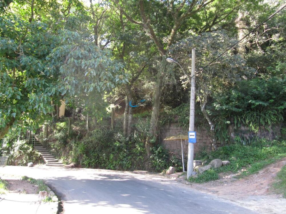 Terreno, 9 m² - Foto 2