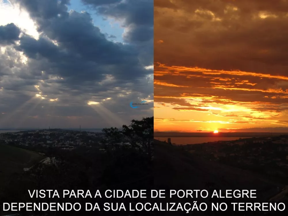 Terreno, 9 m² - Foto 3