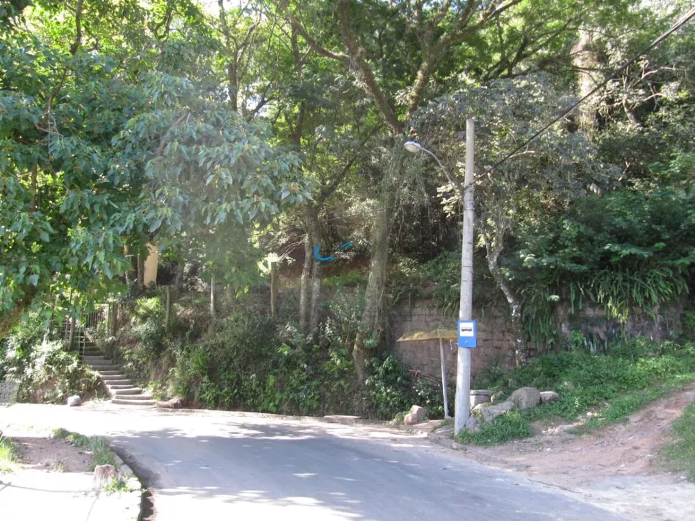 Terreno, 9 m² - Foto 6