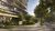 Apartamento, 3 quartos, 145 m² - Foto 3