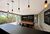 Apartamento, 2 quartos, 52 m² - Foto 7