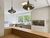 Apartamento, 2 quartos, 52 m² - Foto 9