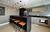 Apartamento, 2 quartos, 52 m² - Foto 8