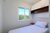 Apartamento, 2 quartos, 52 m² - Foto 5
