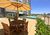 Apartamento, 2 quartos, 52 m² - Foto 10