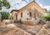 Terreno, 1280 m² - Foto 2
